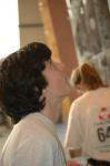 2007 02 - Compet Regionale (Neuilly sur Marne) 005.jpg